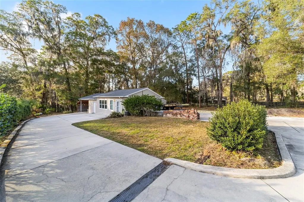 9080 SW 19th Avenue Road Ocala FL 34476