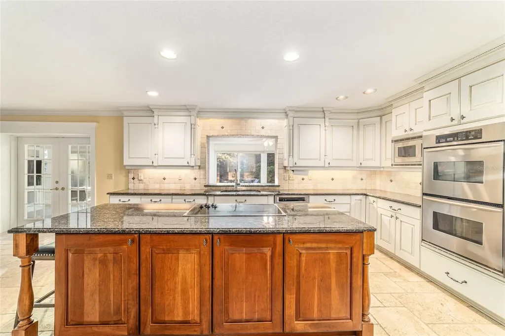 9080 SW 19th Avenue Road Ocala FL 34476