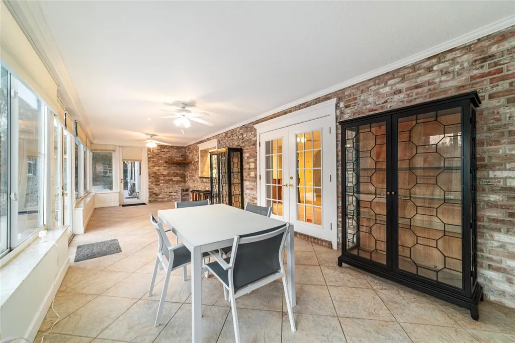 9080 SW 19th Avenue Road Ocala FL 34476
