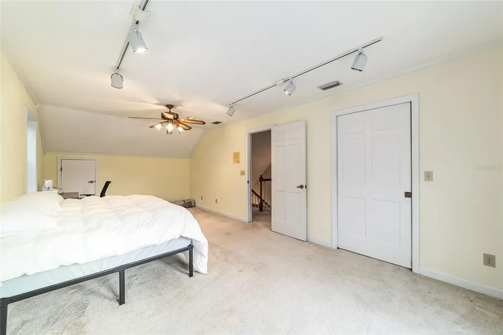 9080 SW 19th Avenue Road Ocala FL 34476