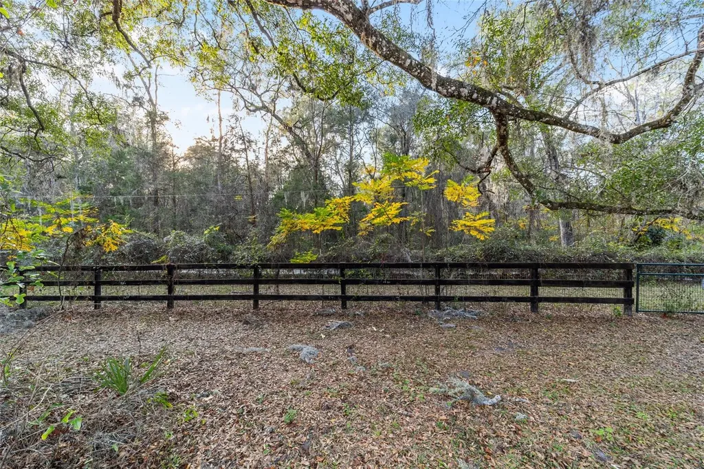 9080 SW 19th Avenue Road Ocala FL 34476