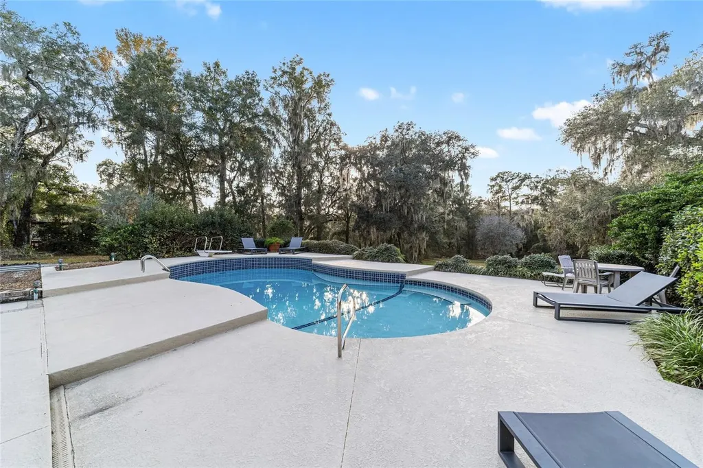 9080 SW 19th Avenue Road Ocala FL 34476
