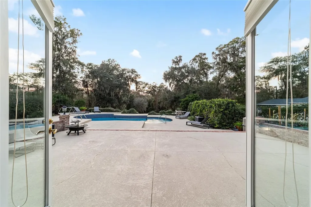 9080 SW 19th Avenue Road Ocala FL 34476