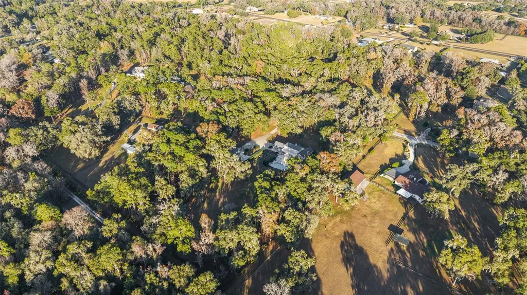9080 SW 19th Avenue Road Ocala FL 34476