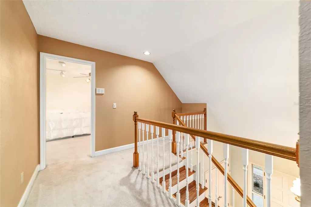 9080 SW 19th Avenue Road Ocala FL 34476