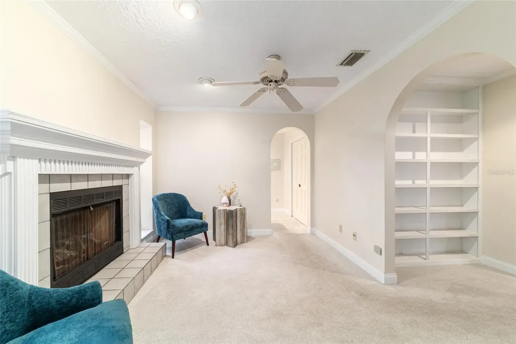 9080 SW 19th Avenue Road Ocala FL 34476