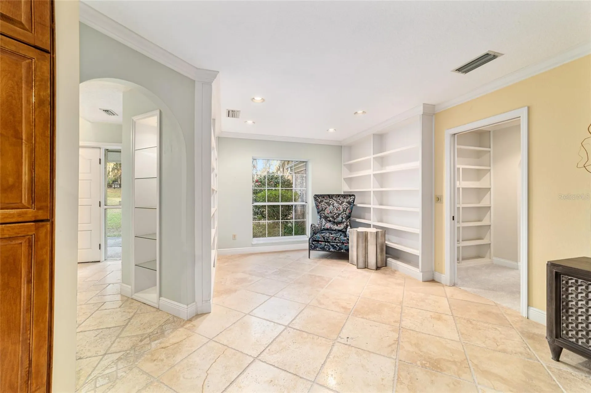 9080 SW 19th Avenue Road Ocala FL 34476