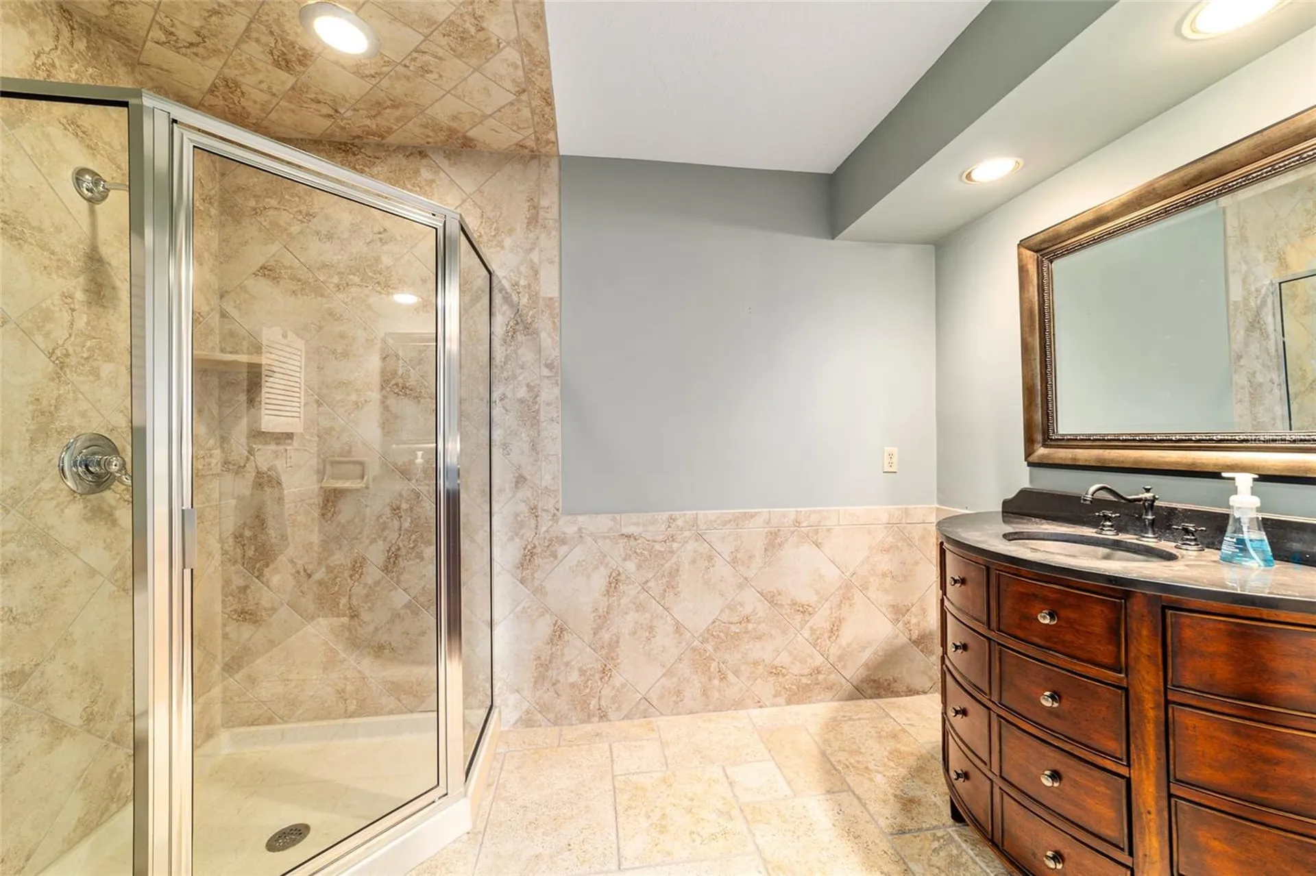 9080 SW 19th Avenue Road Ocala FL 34476