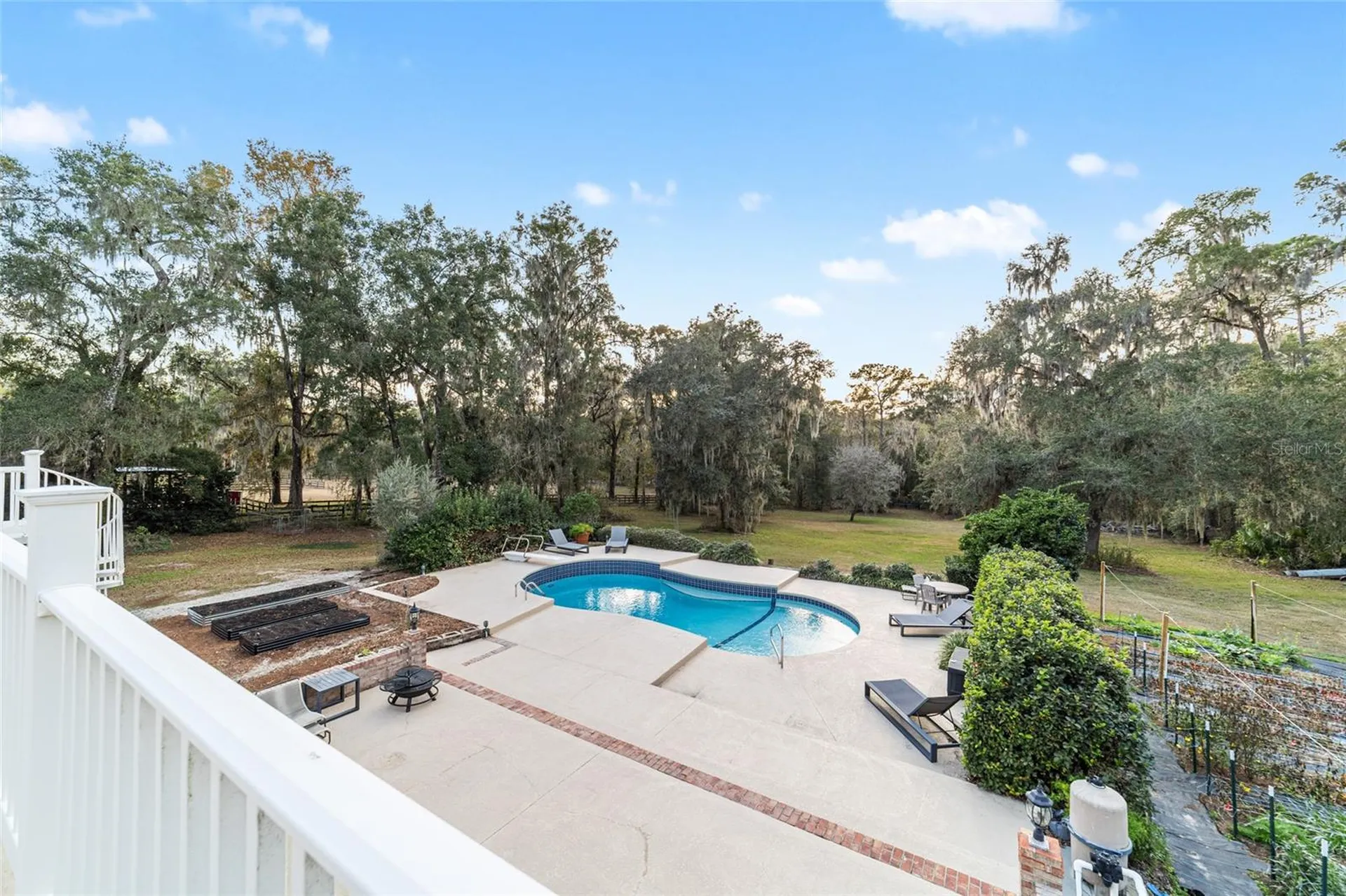 9080 SW 19th Avenue Road Ocala FL 34476