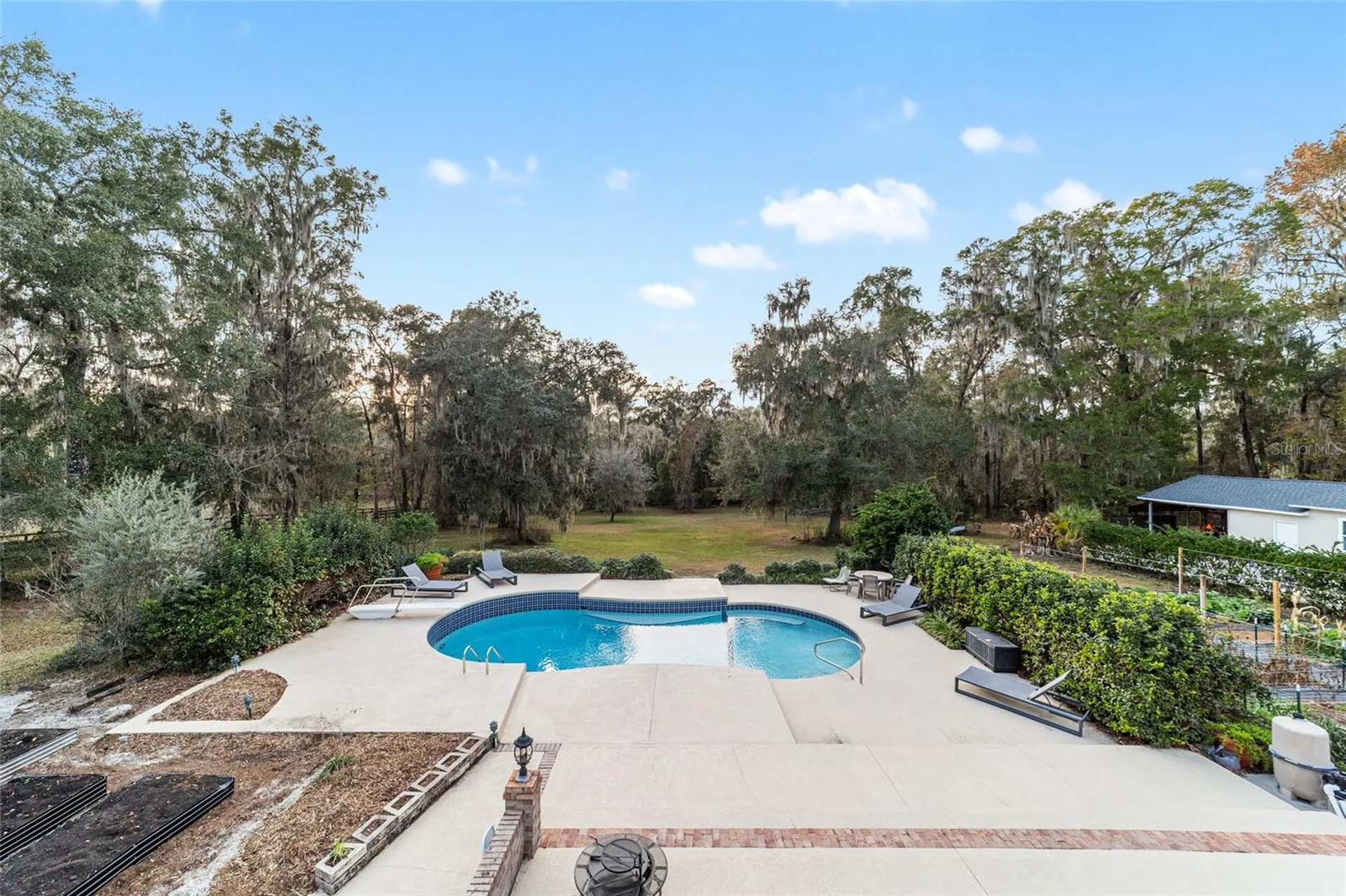 9080 SW 19th Avenue Road Ocala FL 34476