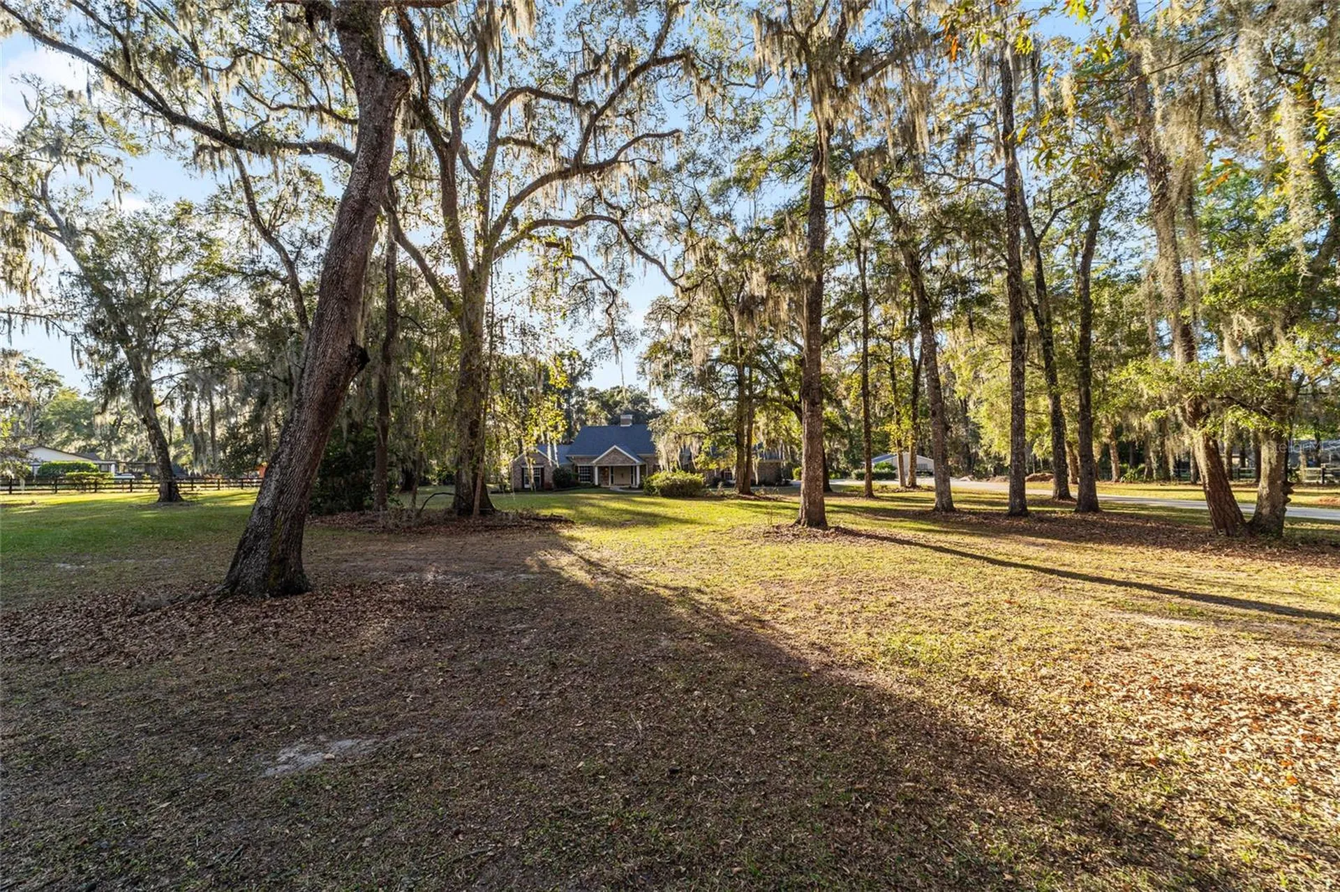 9080 SW 19th Avenue Road Ocala FL 34476