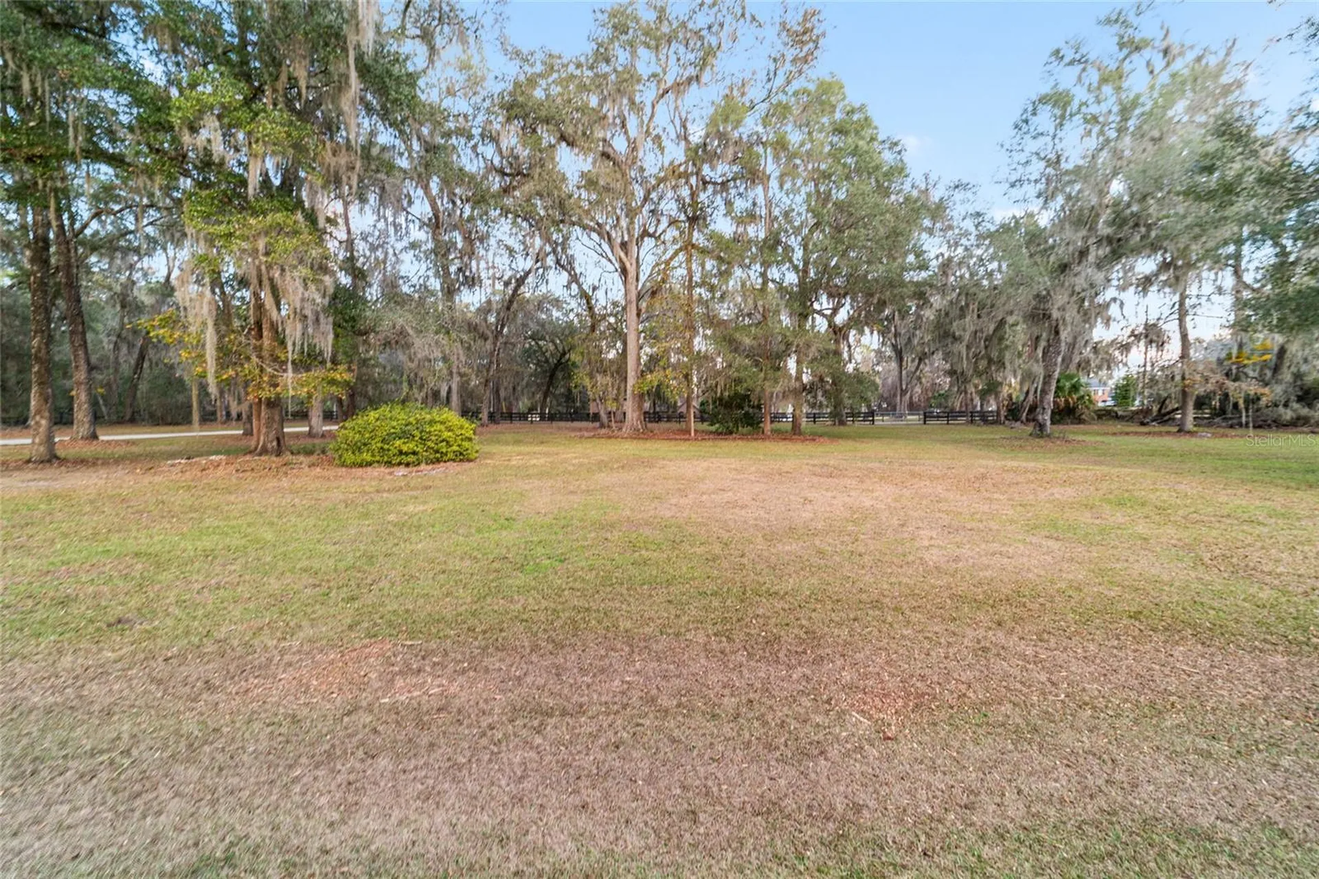 9080 SW 19th Avenue Road Ocala FL 34476