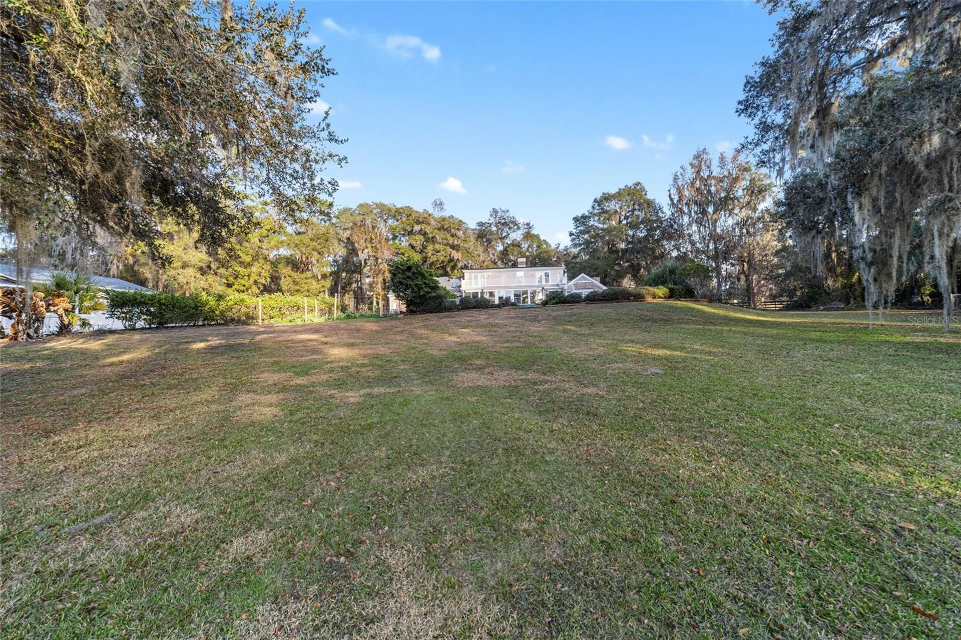 9080 SW 19th Avenue Road Ocala FL 34476