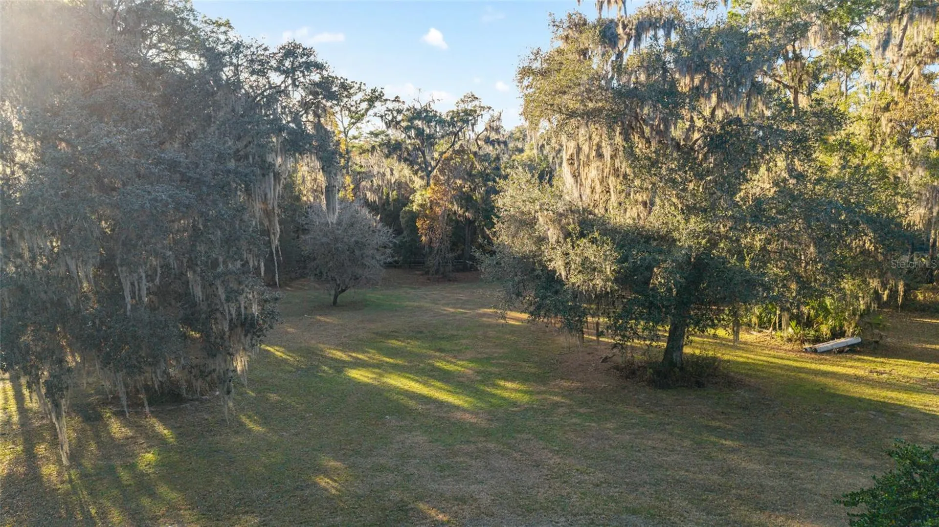 9080 SW 19th Avenue Road Ocala FL 34476