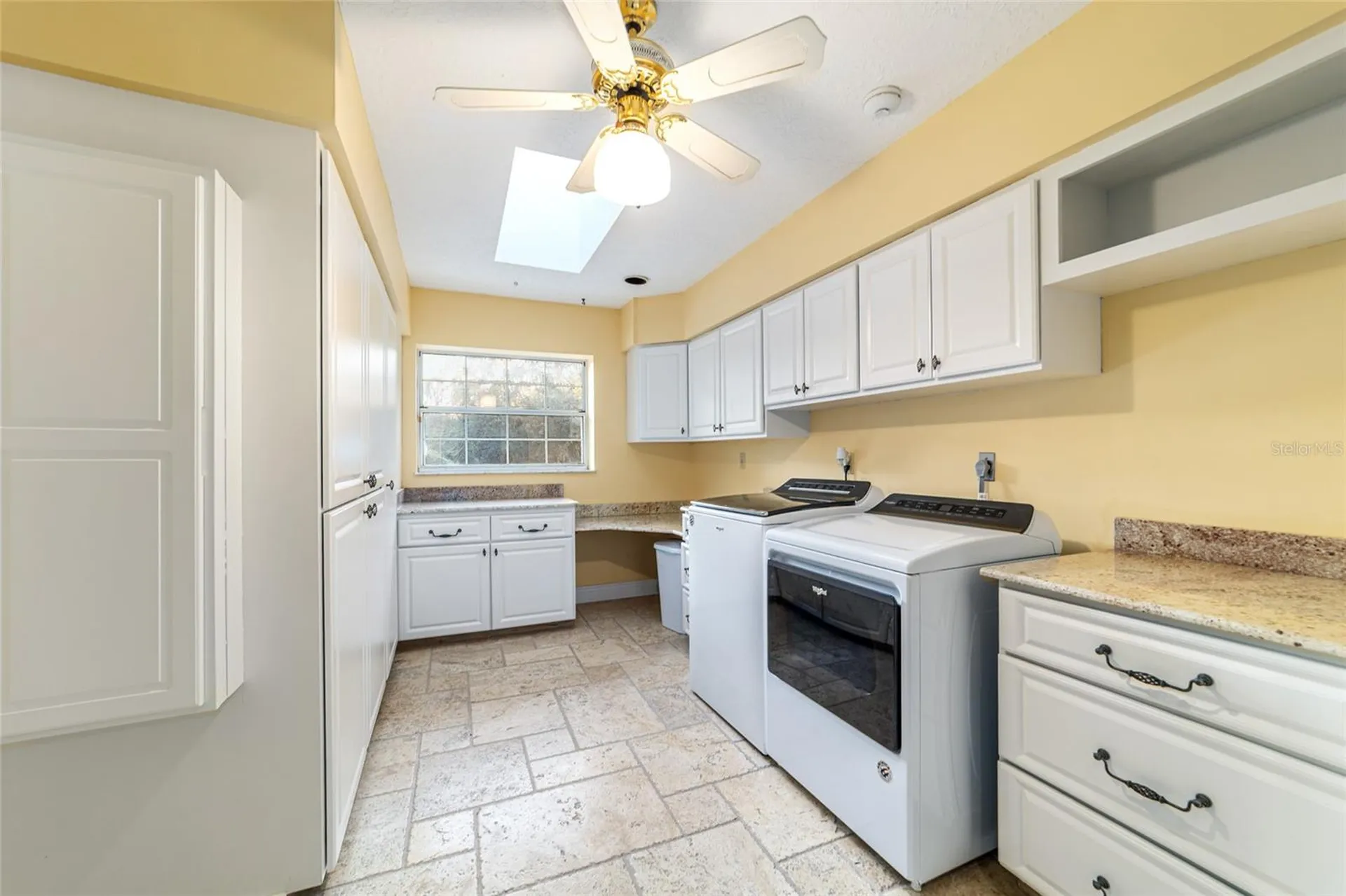9080 SW 19th Avenue Road Ocala FL 34476