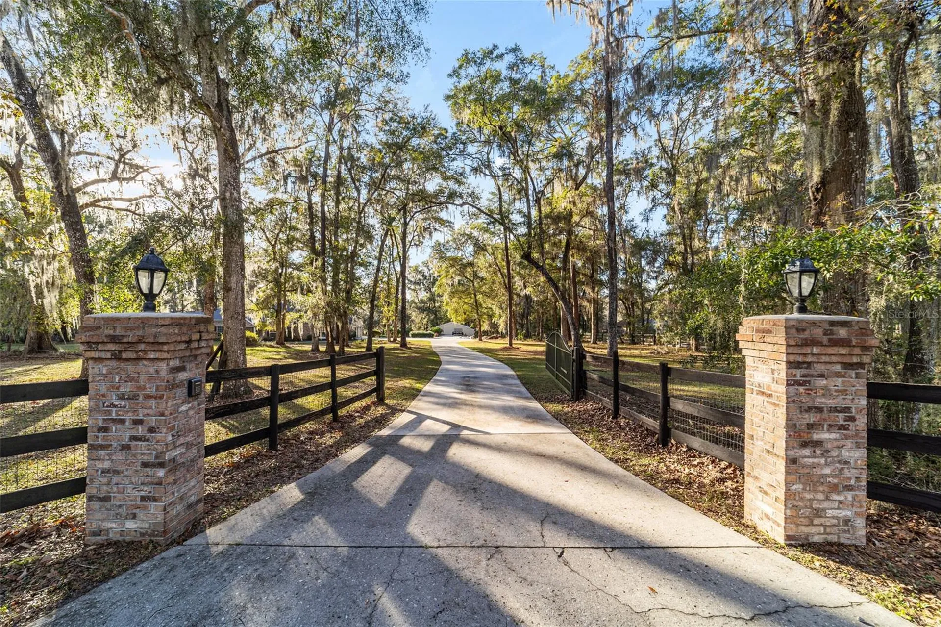 9080 SW 19th Avenue Road Ocala FL 34476