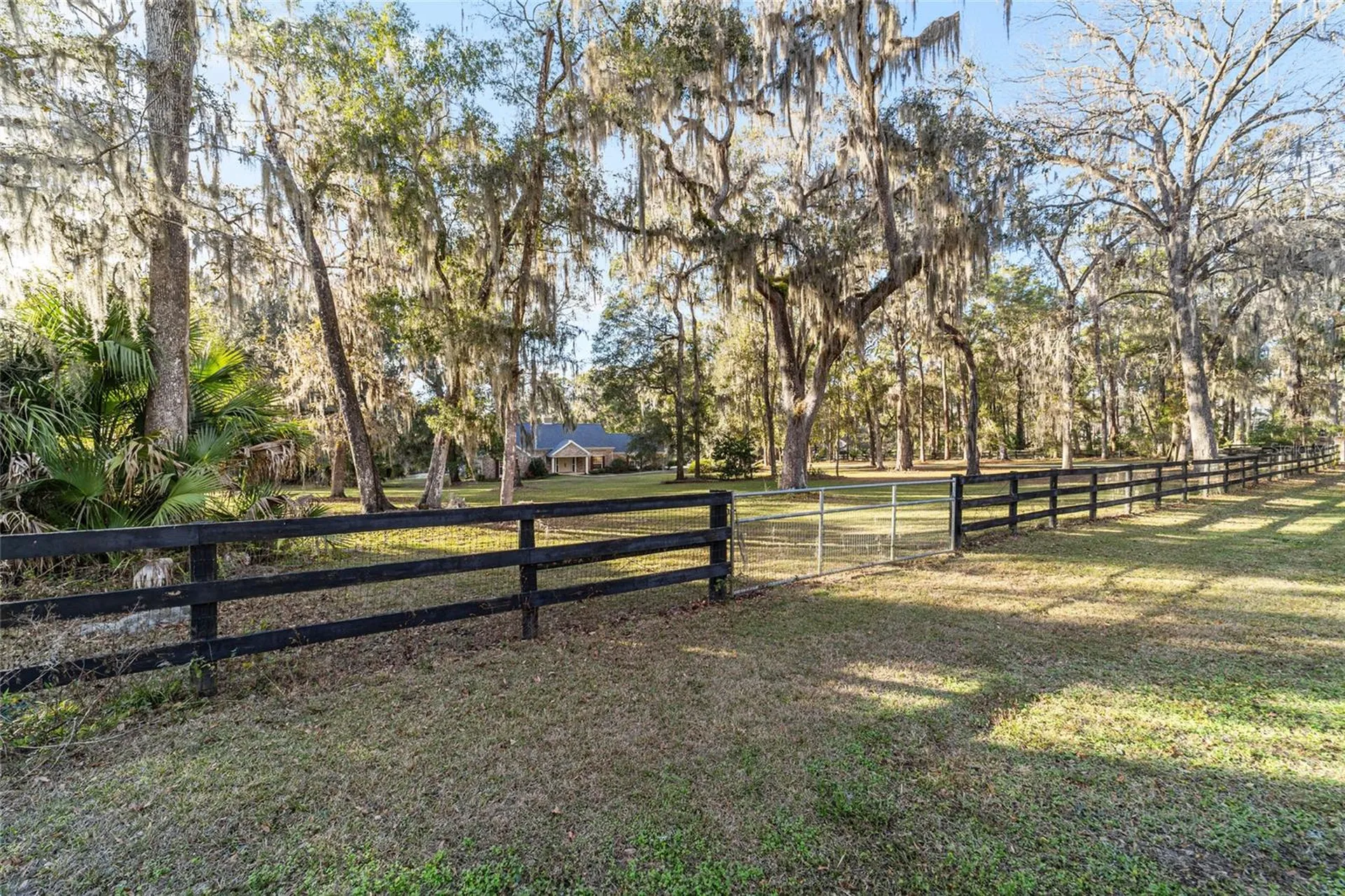 9080 SW 19th Avenue Road Ocala FL 34476