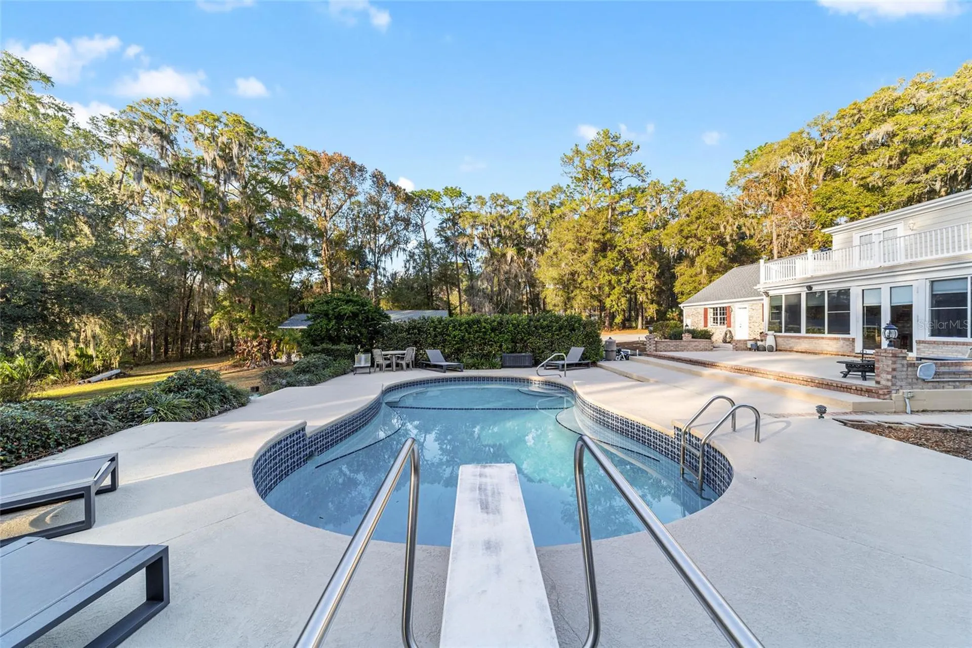 9080 SW 19th Avenue Road Ocala FL 34476