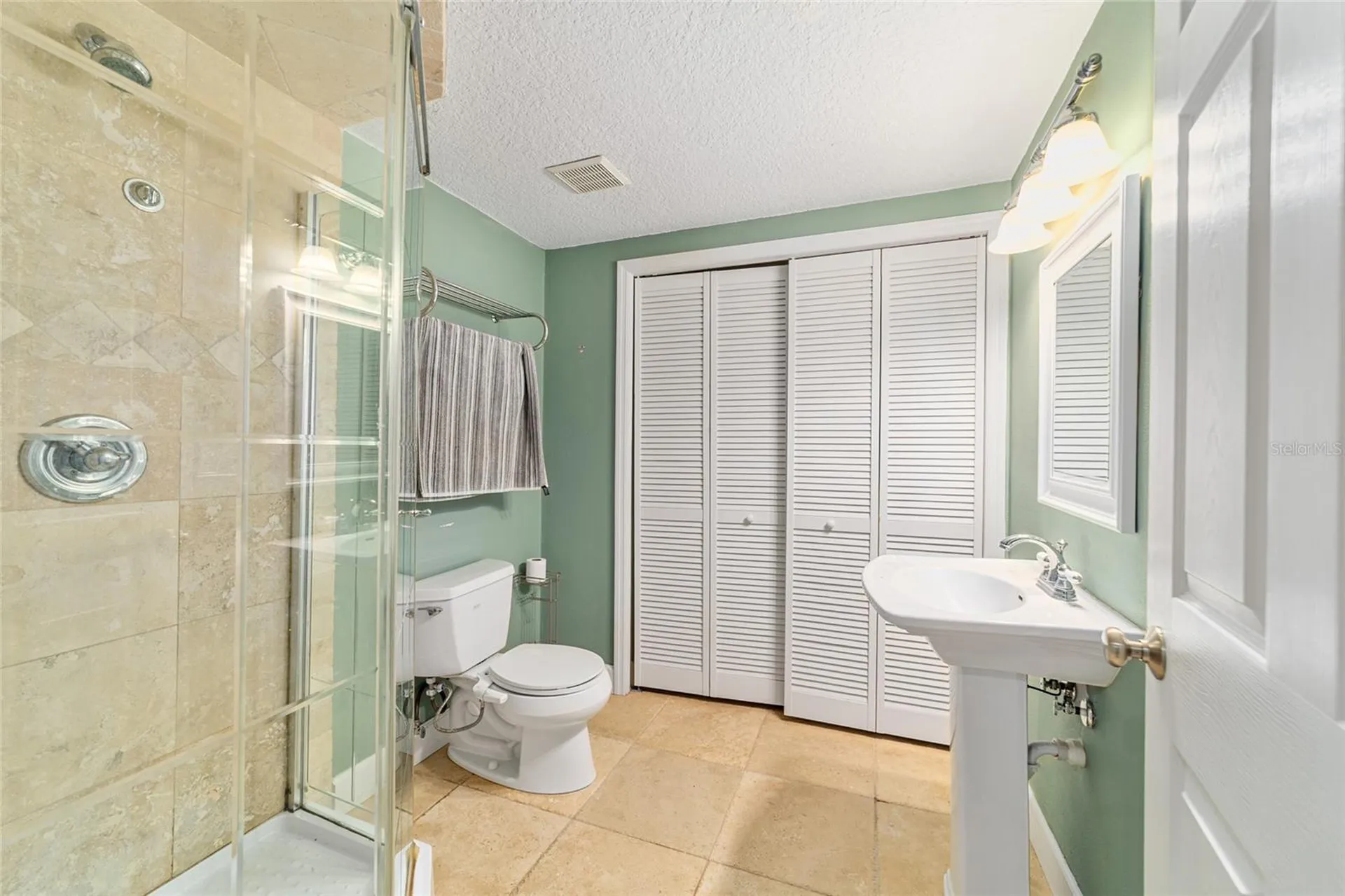 9080 SW 19th Avenue Road Ocala FL 34476