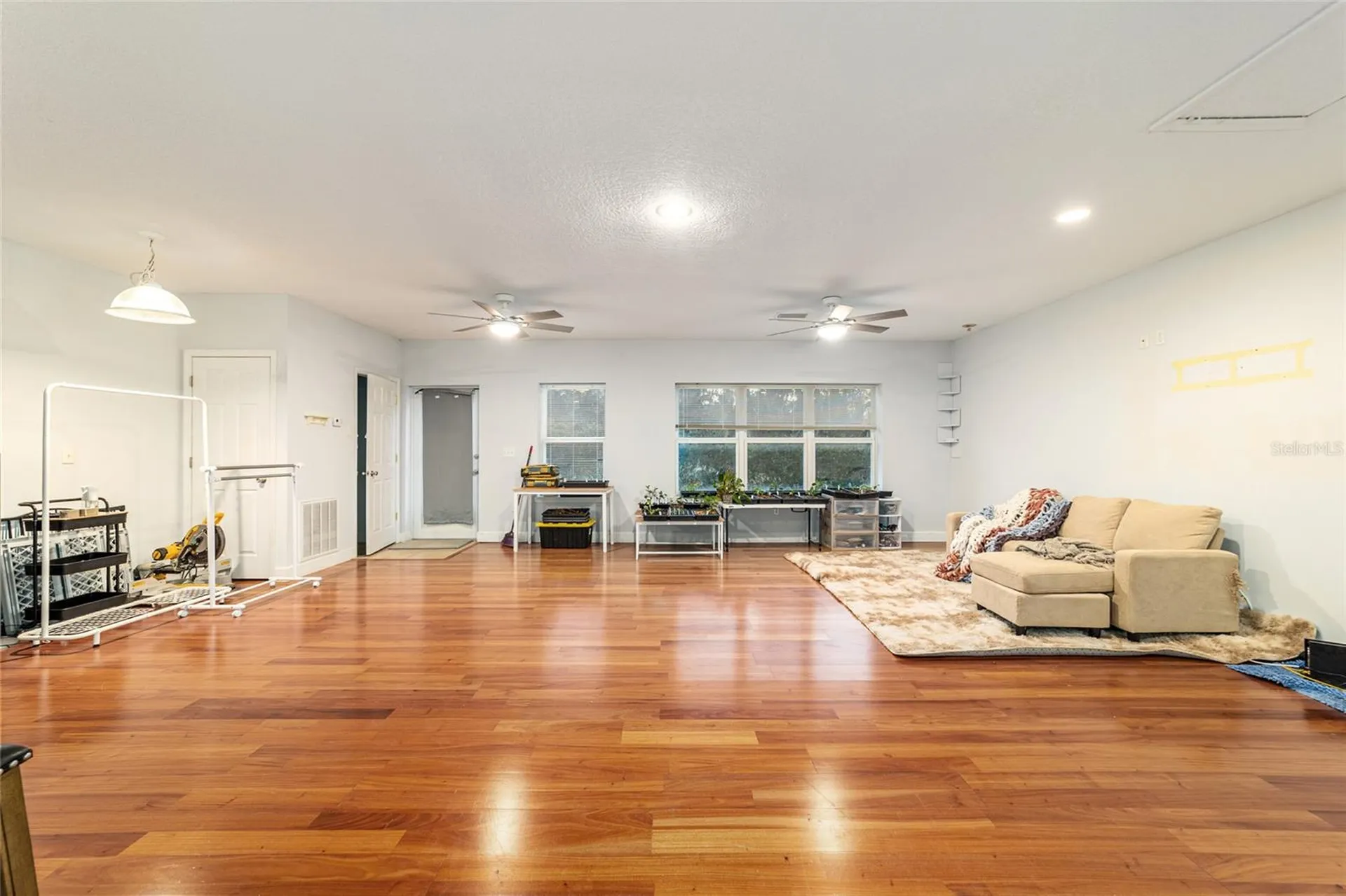 9080 SW 19th Avenue Road Ocala FL 34476