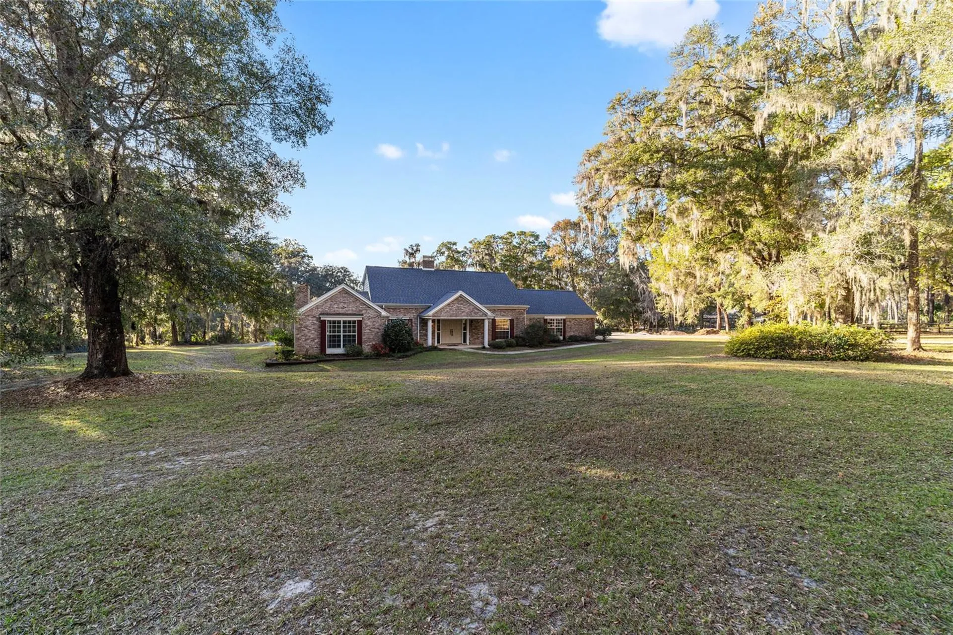 9080 SW 19th Avenue Road Ocala FL 34476