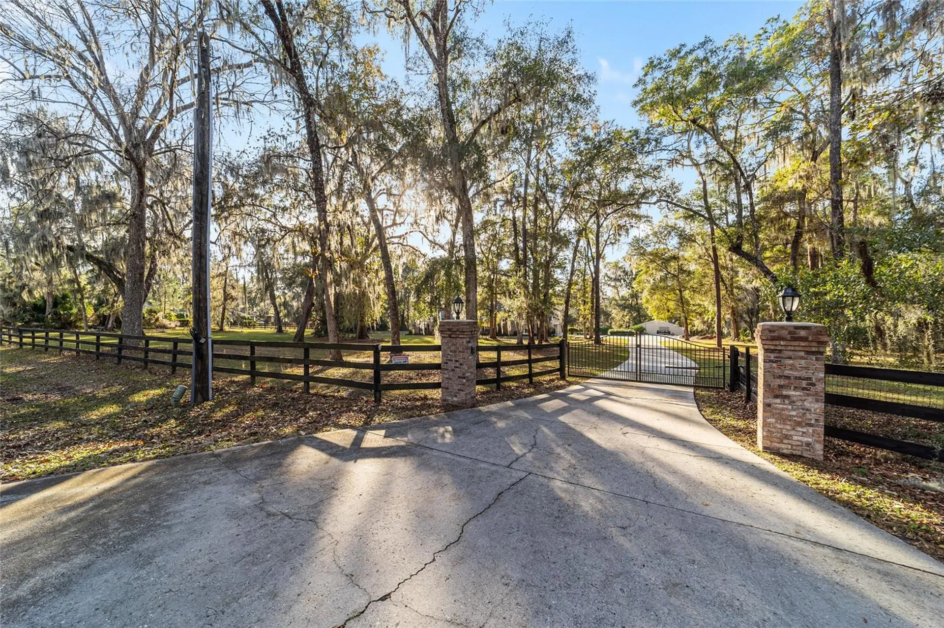 9080 SW 19th Avenue Road Ocala FL 34476