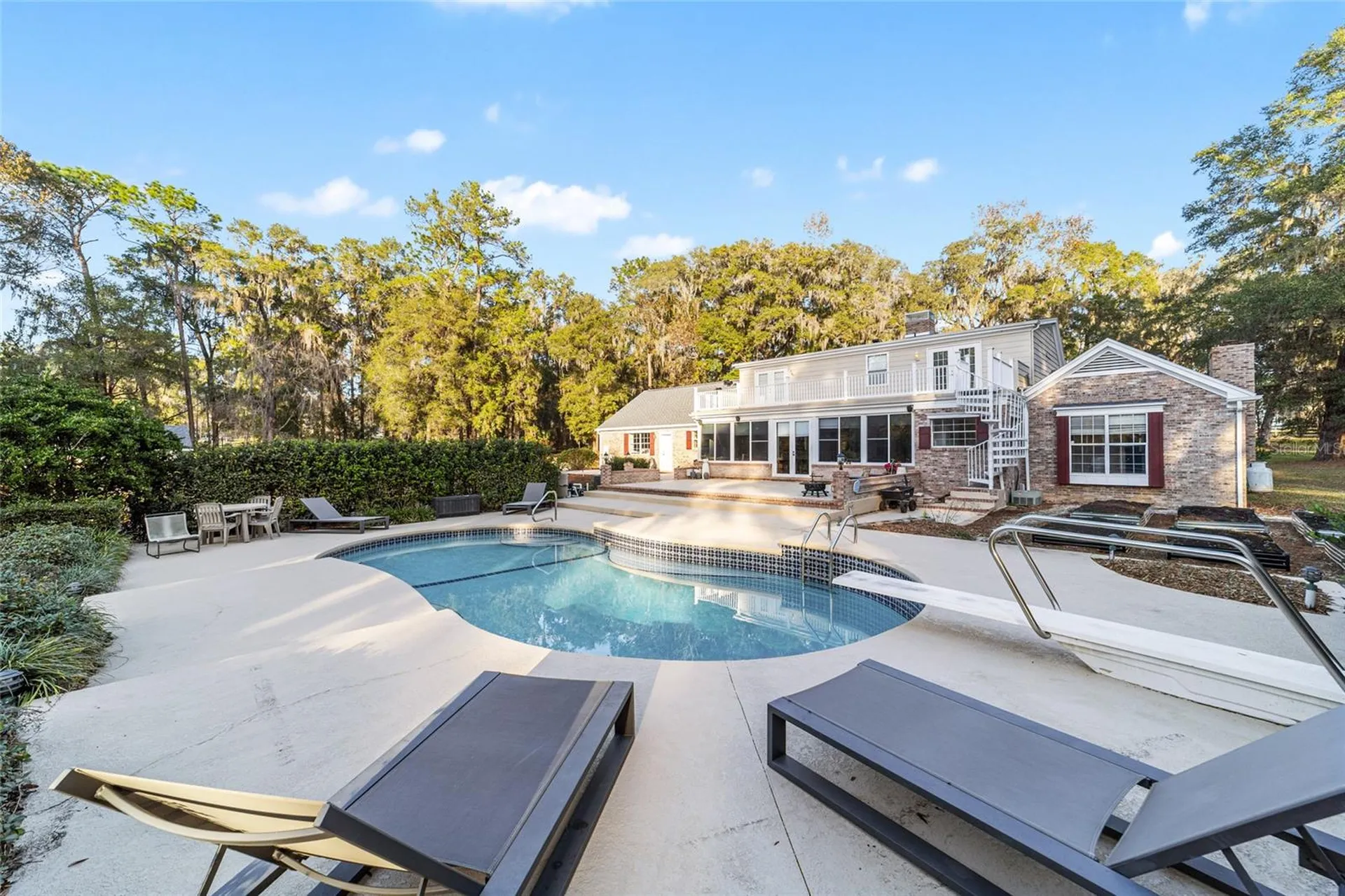 9080 SW 19th Avenue Road Ocala FL 34476