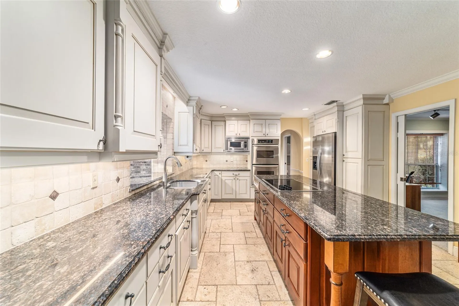 9080 SW 19th Avenue Road Ocala FL 34476