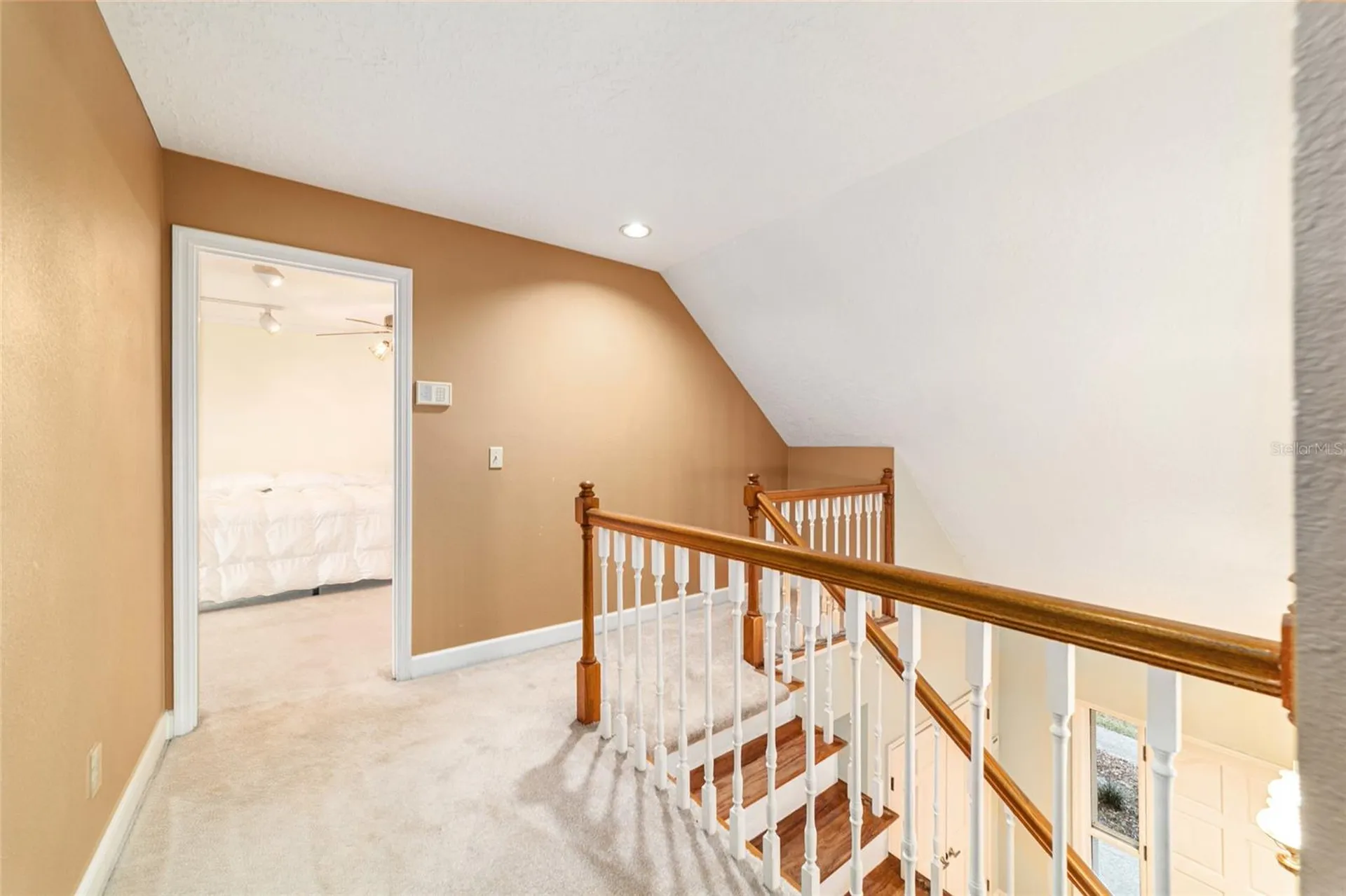 9080 SW 19th Avenue Road Ocala FL 34476
