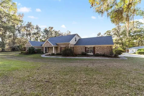 9080 SW 19th Avenue Road Ocala FL 34476