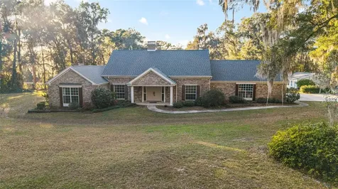 9080 SW 19th Avenue Road Ocala FL 34476