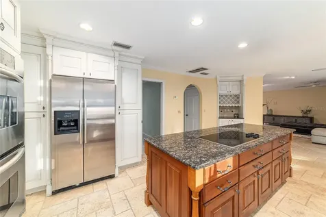 9080 SW 19th Avenue Road Ocala FL 34476