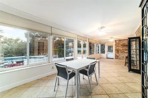 9080 SW 19th Avenue Road Ocala FL 34476