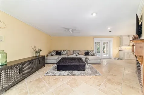 9080 SW 19th Avenue Road Ocala FL 34476