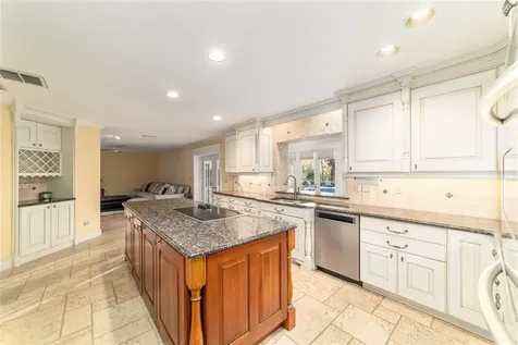 9080 SW 19th Avenue Road Ocala FL 34476