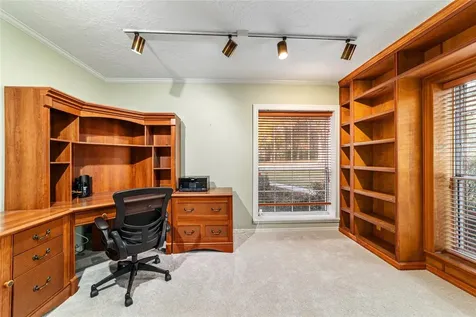 9080 SW 19th Avenue Road Ocala FL 34476