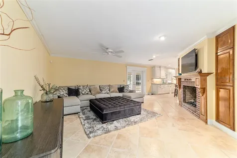 9080 SW 19th Avenue Road Ocala FL 34476