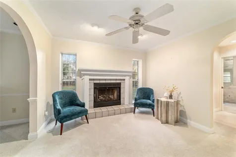 9080 SW 19th Avenue Road Ocala FL 34476