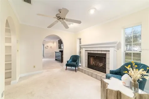 9080 SW 19th Avenue Road Ocala FL 34476