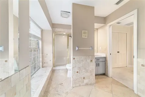 9080 SW 19th Avenue Road Ocala FL 34476