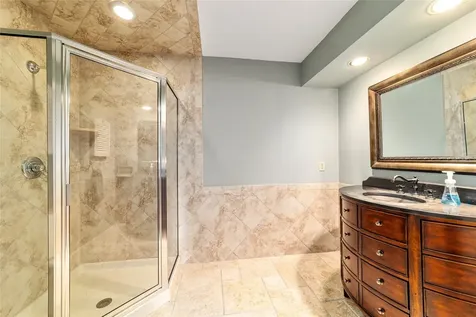 9080 SW 19th Avenue Road Ocala FL 34476