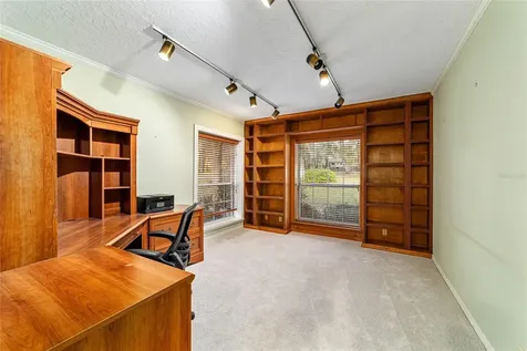 9080 SW 19th Avenue Road Ocala FL 34476