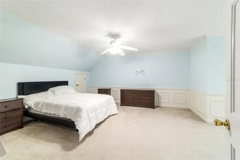 9080 SW 19th Avenue Road Ocala FL 34476