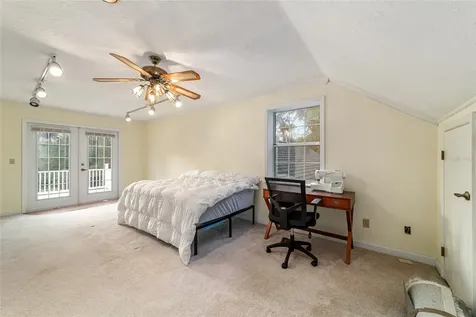 9080 SW 19th Avenue Road Ocala FL 34476