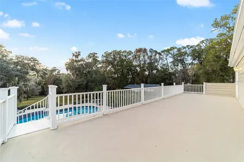 9080 SW 19th Avenue Road Ocala FL 34476