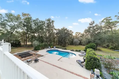 9080 SW 19th Avenue Road Ocala FL 34476