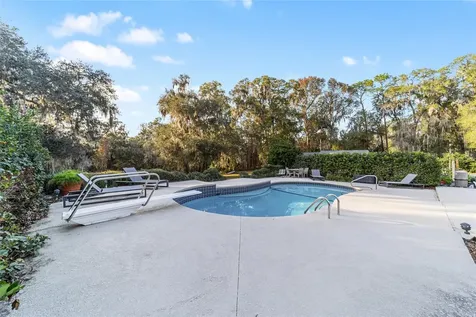 9080 SW 19th Avenue Road Ocala FL 34476