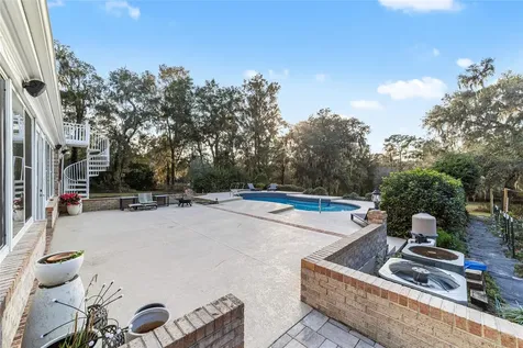 9080 SW 19th Avenue Road Ocala FL 34476