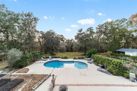 9080 SW 19th Avenue Road Ocala FL 34476
