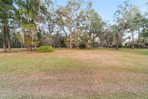 9080 SW 19th Avenue Road Ocala FL 34476